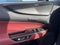 2024 Lexus NX NX 350h Luxury