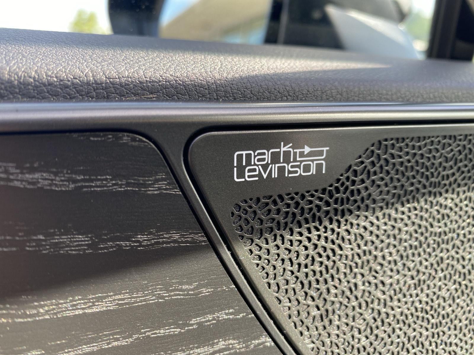 2024 Lexus NX NX 350h Luxury