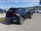 2024 Lexus NX NX 350h Luxury