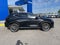 2024 Lexus NX NX 350h Luxury