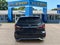 2022 Lexus Rx RX 350L