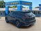 2022 Lexus Rx RX 350L