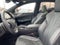 2022 Lexus NX 350 F SPORT Handling