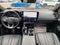 2022 Lexus NX 350 F SPORT Handling