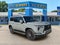2026 Lexus GX GX 550 PREMIUM+ 4WD