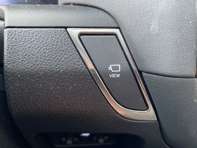 2024 Lexus GX 550 Premium+