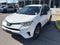 2017 Toyota RAV4 Base