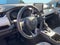 2022 Toyota RAV4 Hybrid Limited