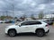2022 Toyota RAV4 Hybrid Limited