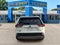 2019 Toyota Rav4 Hybrid XSE