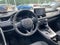 2019 Toyota RAV4 Hybrid LE