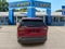2024 Toyota RAV4 HYBRID SUV