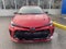 2024 Toyota GR Corolla Premium