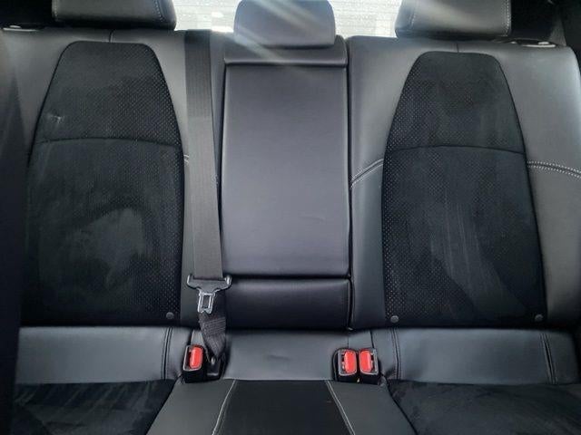 2024 Toyota GR Corolla Premium