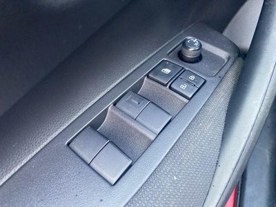 2024 Toyota GR Corolla Premium