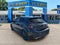 2025 Toyota Corolla Hatchback XSE