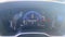 2025 Toyota Corolla Hatchback XSE