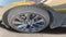 2025 Toyota Corolla Hatchback XSE