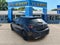 2025 Toyota Corolla Hatchback XSE