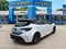 2025 Toyota Corolla Hatchback XSE