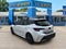 2025 Toyota Corolla Hatchback XSE