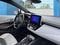 2025 Toyota Corolla Hatchback XSE
