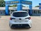 2025 Toyota Corolla Hatchback XSE