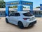 2025 Toyota Corolla Hatchback XSE