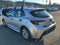 2025 Toyota Corolla Hatchback SE