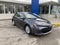 2025 Toyota Corolla Hatchback SE