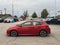 2017 Toyota Corolla Im Base