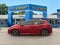 2017 Toyota Corolla Im Base