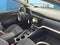 2017 Toyota Corolla Im Base