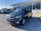 2019 Chevrolet Spark LS