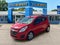 2015 Chevrolet Spark LT
