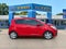 2015 Chevrolet Spark LT
