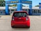2015 Chevrolet Spark LT