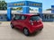 2015 Chevrolet Spark LT