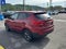 2015 Hyundai Tucson GLS