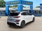 2023 Hyundai Kona N SUV