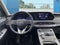2022 Hyundai Palisade SE