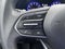 2022 Hyundai Palisade SE