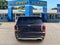 2022 Hyundai Palisade SE