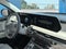 2025 Hyundai PALISADE Base