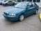 2006 Hyundai Elantra GLS