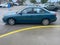 2006 Hyundai Elantra GLS