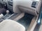 2006 Hyundai Elantra GLS