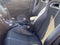 2022 Hyundai Veloster N MANUAL