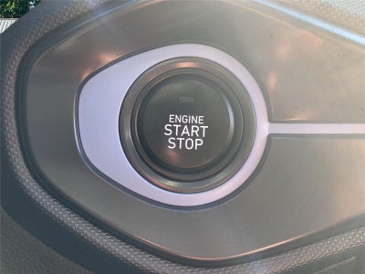 2022 Hyundai Veloster N MANUAL