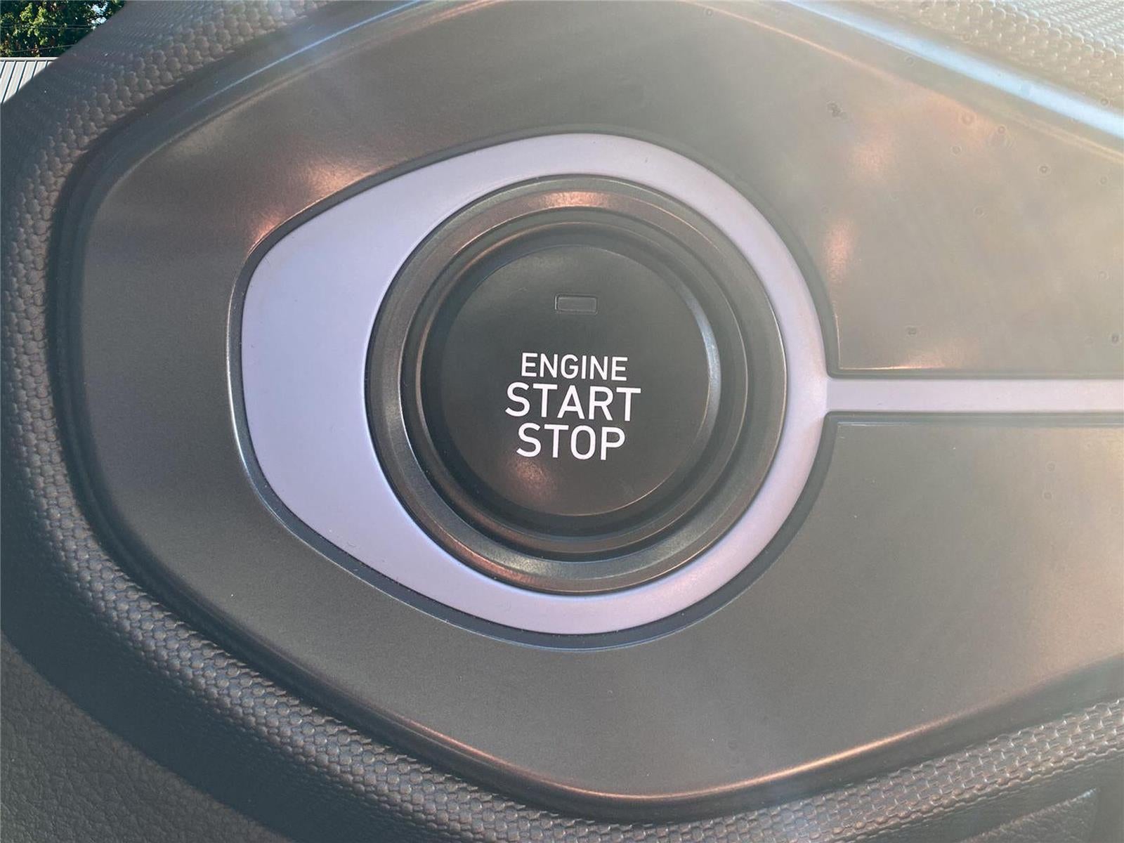 2022 Hyundai Veloster N MANUAL